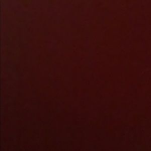 Meet your Posher, Nina